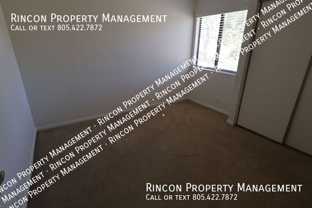 15150 Collegiate Cir #4 - Photo 1 of 1