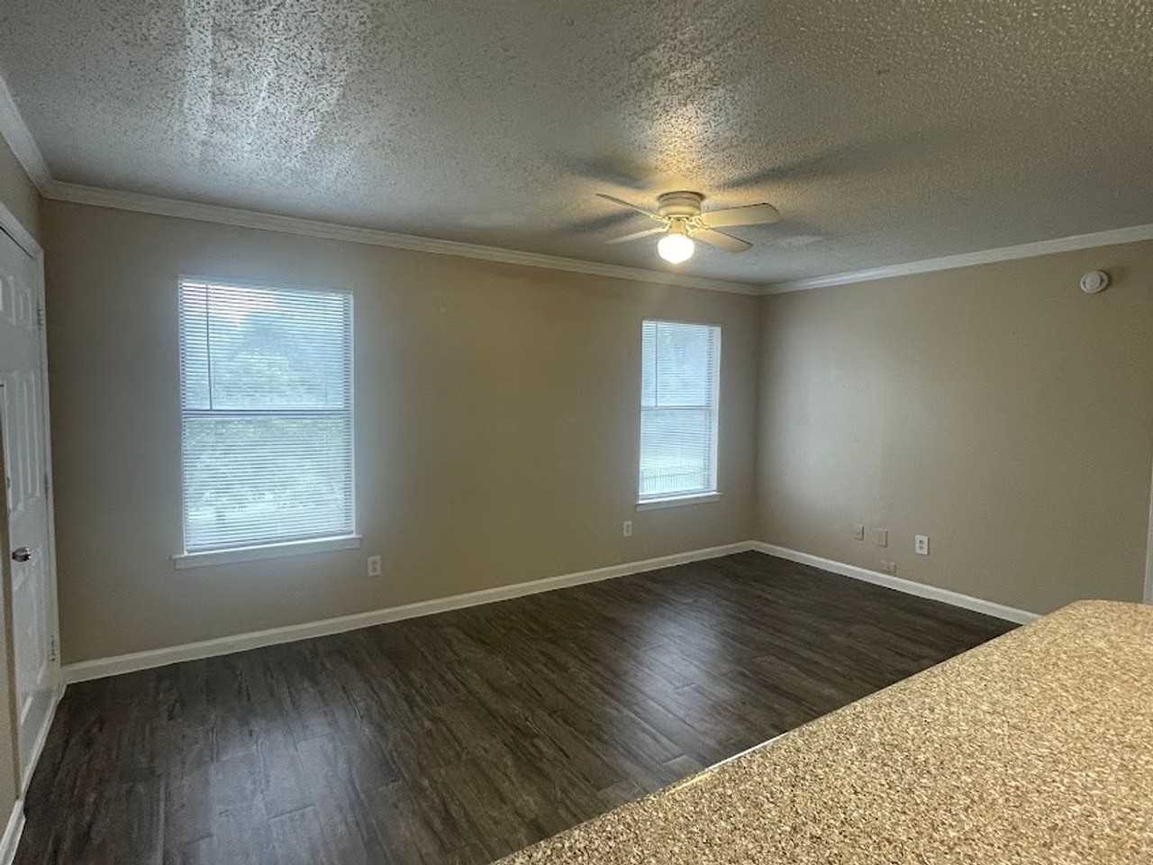 Spanish Vida Apartments - Photo 4 of 25
