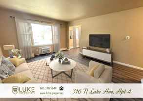 316 N Lake Ave #4 - Photo 1 of 1