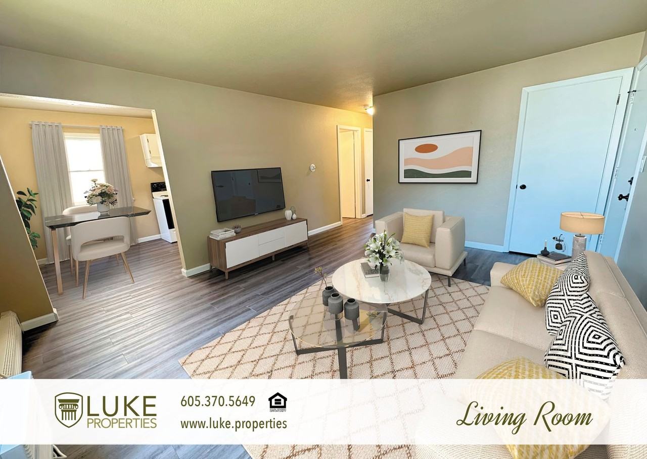 316 N Lake Ave #4 - Photo 2 of 17