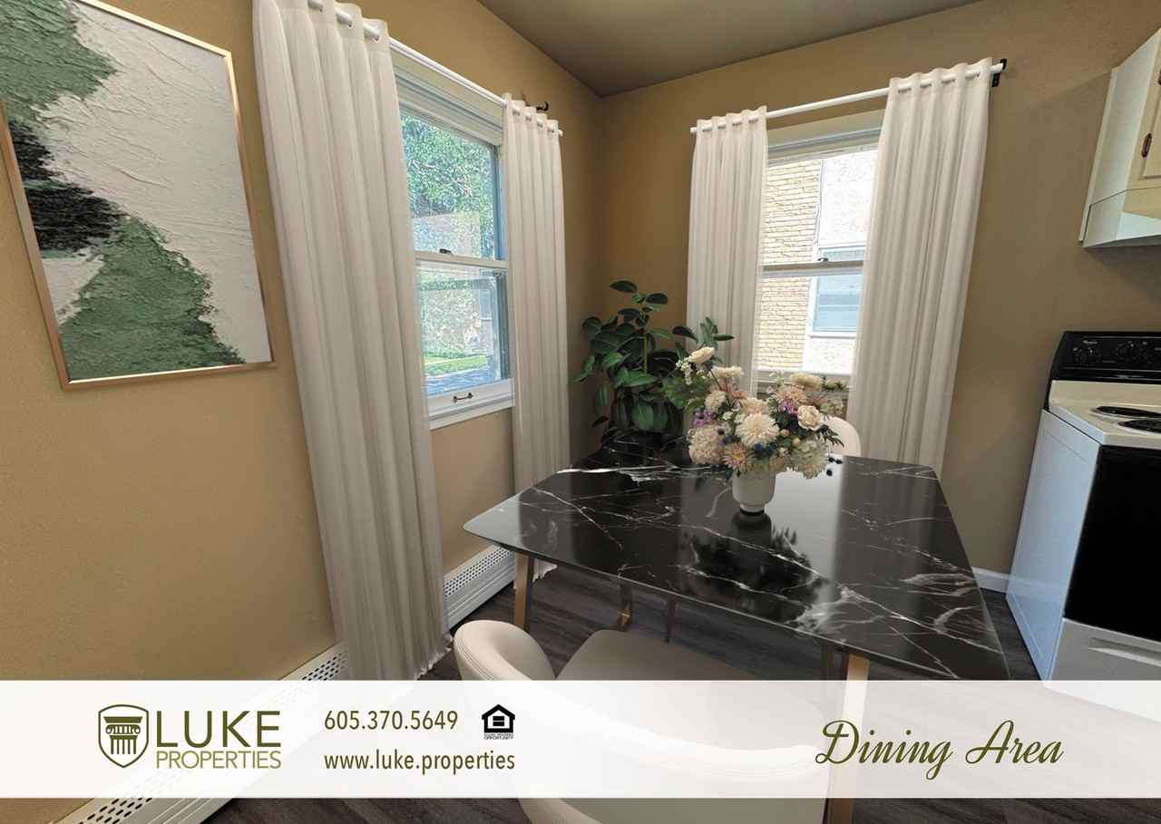 316 N Lake Ave #4 - Photo 5 of 17