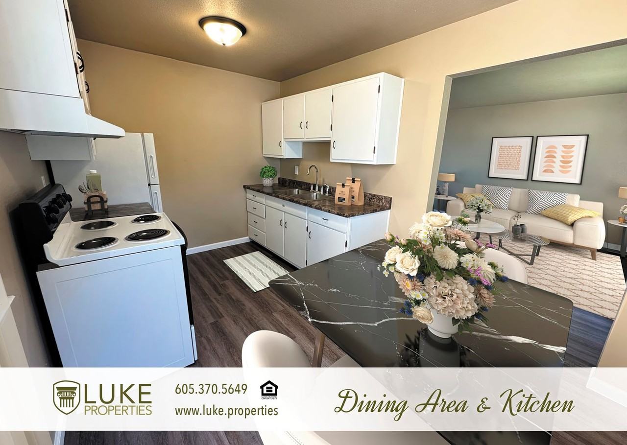 316 N Lake Ave #4 - Photo 6 of 17