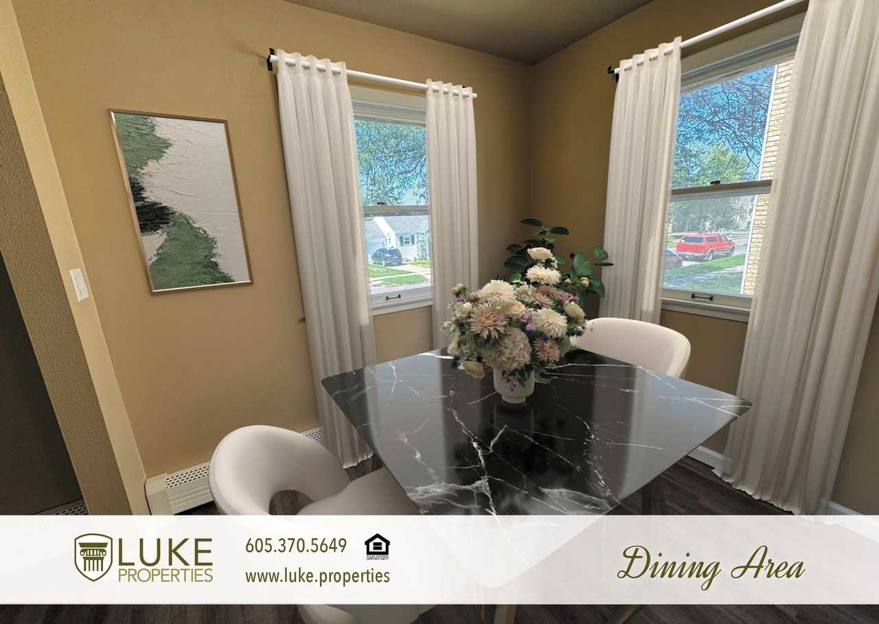 316 N Lake Ave #4 - Photo 7 of 17