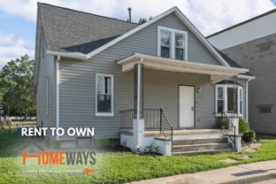 126 E Zupan St - Photo 1 of 1