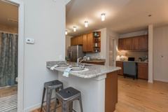 1200 Walnut St - Photo 1 of 1