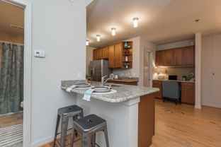 1200 Walnut St - Photo 1 of 1