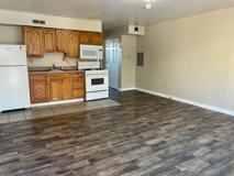 1100 Oneil Blvd. - Photo 1 of 1