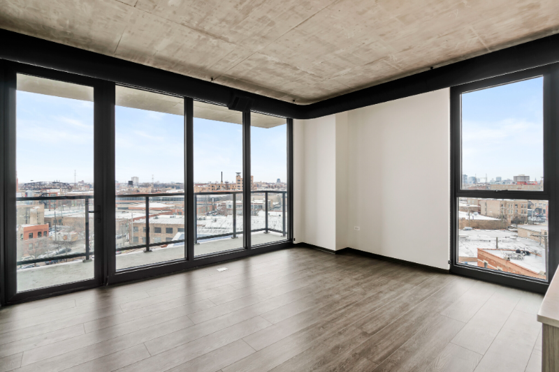 1450 West Washington Boulevard - Photo 3 of 14