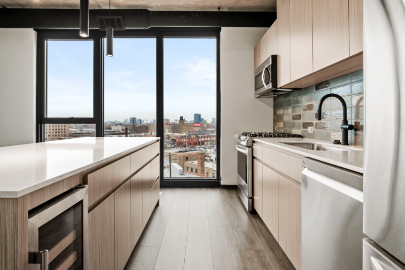 1450 West Washington Boulevard - Photo 5 of 14