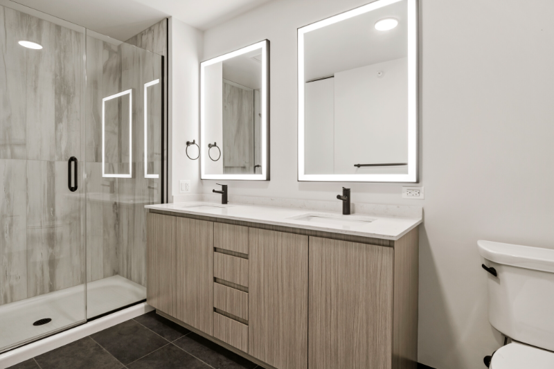 1450 West Washington Boulevard - Photo 6 of 14