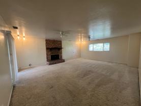 1718 Truman St Ne - Photo 1 of 1