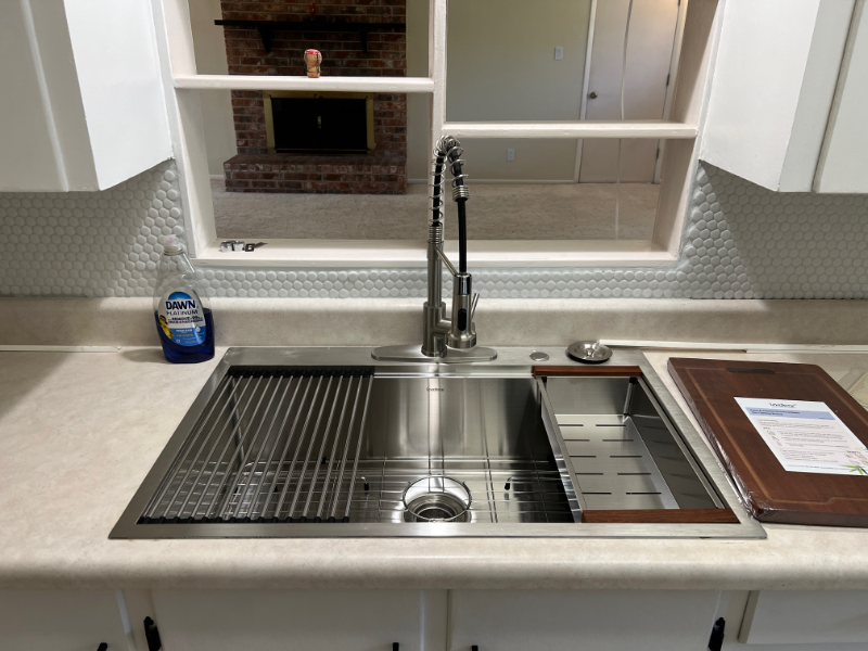 1718 Truman St Ne - Photo 2 of 18