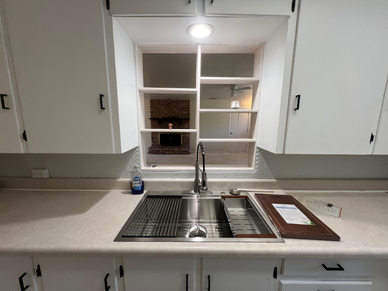 1718 Truman St Ne - Photo 3 of 18