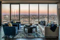 1222 S Prairie Ave - Photo 1 of 1