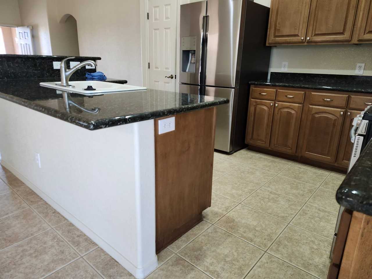 2157 Valley Sage Street - Photo 5 of 16