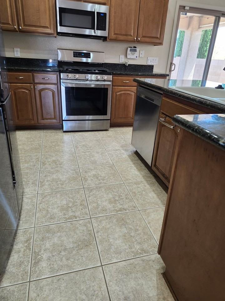 2157 Valley Sage Street - Photo 6 of 16