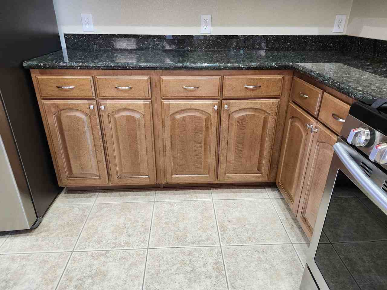 2157 Valley Sage Street - Photo 7 of 16