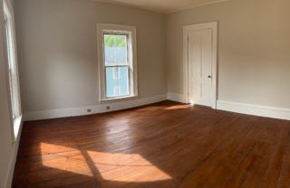 22 Main St #2 - Photo 1 of 1