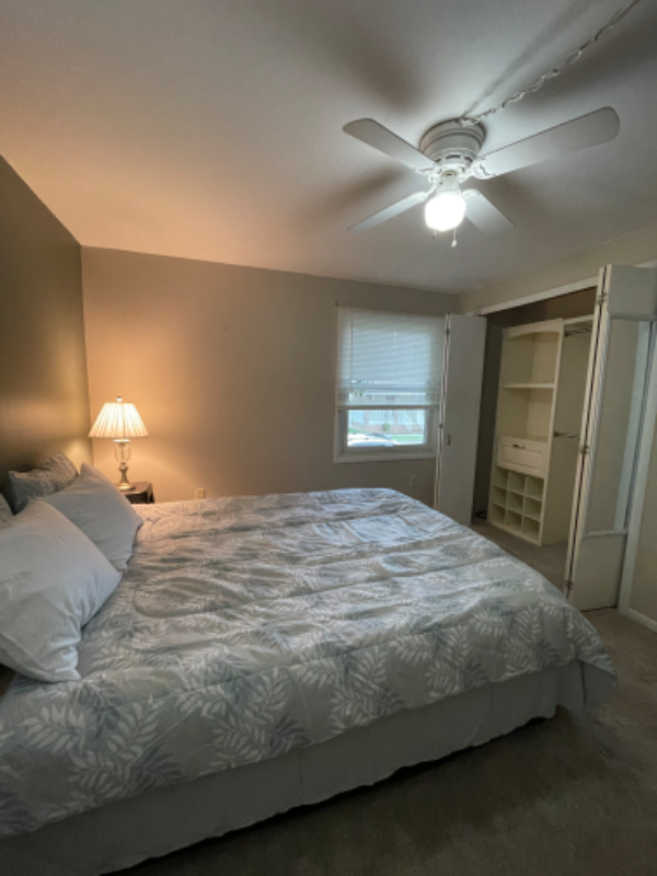 506 Penn Street - Photo 2 of 14