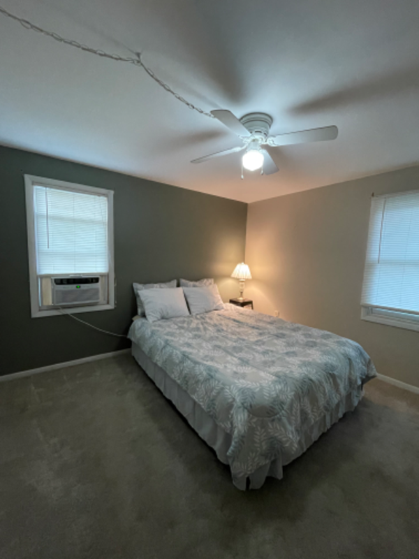 506 Penn Street - Photo 3 of 14