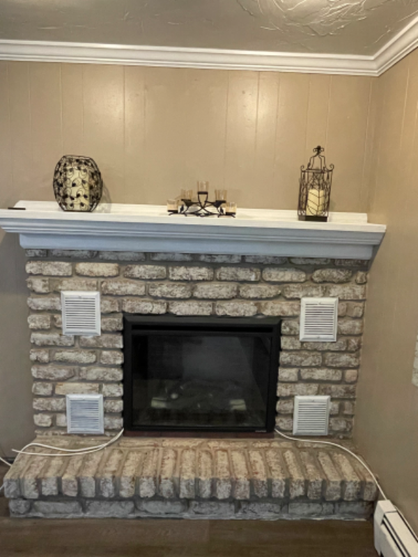 506 Penn Street - Photo 4 of 14