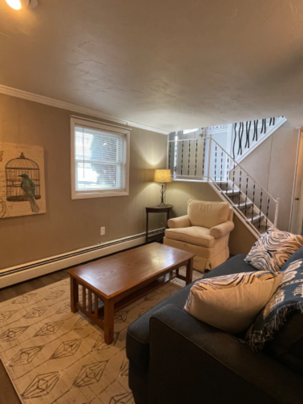 506 Penn Street - Photo 5 of 14