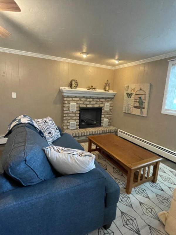 506 Penn Street - Photo 6 of 14