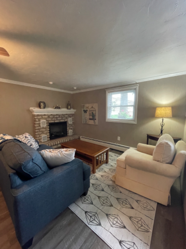 506 Penn Street - Photo 7 of 14