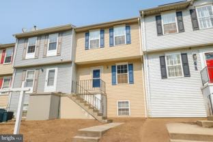 645 Nollmeyer Rd - Photo 1 of 1