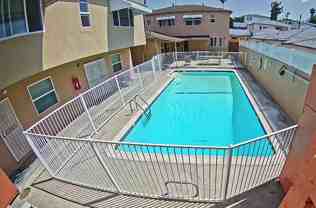 916 N Market St #4 - Photo 1 of 1