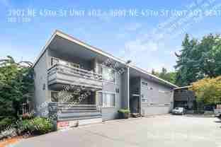 3901 Ne 45th St Apt 403 - Photo 1 of 1
