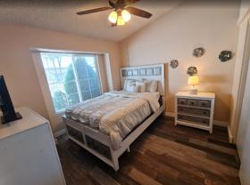 7944 W Charter Oak Rd - Photo 1 of 1