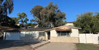 13227 Beechtree St - Photo 1 of 1