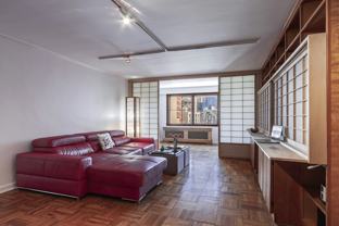 430 W 34th St #11D - Photo 1 of 1