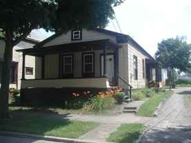 235 W 3rd St - Photo 1 of 1