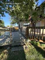 59 Wahneta Ave - Photo 1 of 1