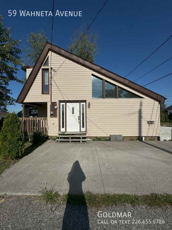 59 Wahneta Ave - Photo 2 of 18