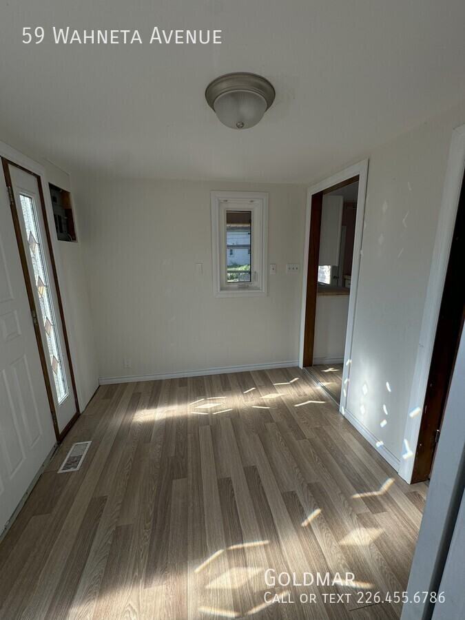 59 Wahneta Ave - Photo 3 of 18