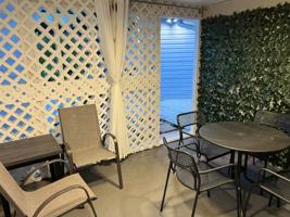 featured image of 11334 74th Avenue #2B