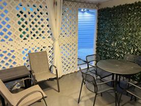 11334 74th Ave #2B - Photo 1 of 1