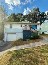 2919 Cecil Ave - Photo 1 of 1