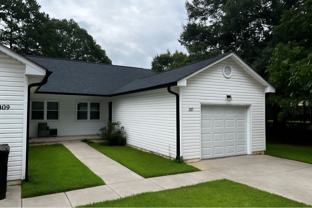 307 W Mcneely Ave #307 - Photo 1 of 1
