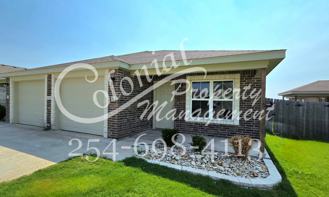 3109 Ochiltree Dr #B - Photo 1 of 1