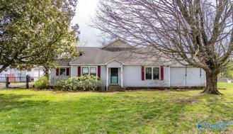 23554 Hwye - Photo 1 of 1