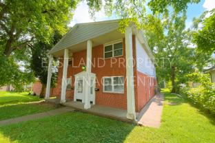1719 W Bancroft St #D - Photo 1 of 1