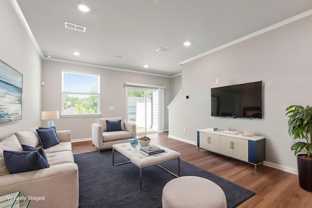 2020 Rockface Way - Photo 1 of 1