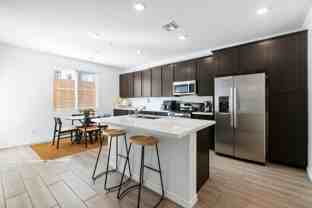3287 Vasco Falls Ave - Photo 1 of 1