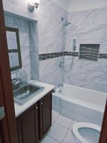 3212 E Henry Ave - Photo 1 of 1