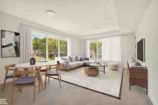 7 S Highland Ave #108 - Photo 1 of 1