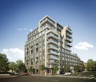 575 4th Ave #2B - Photo 1 of 1